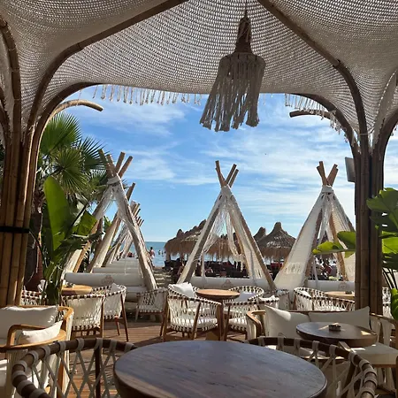 Escape To The Adriatic Cozy Near Sea