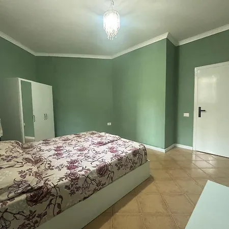 Escape To The Adriatic Cozy Near Sea *