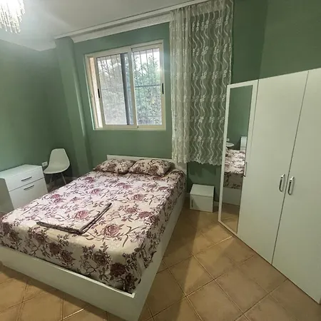아파트 Escape To The Adriatic Cozy Near Sea